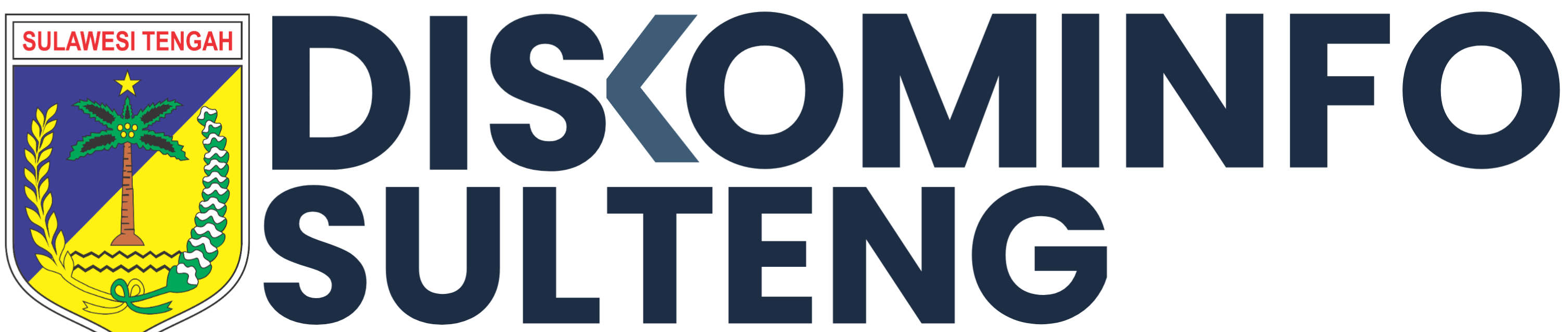 Repository Kode Sumber Aplikasi Pemerintah Daerah Sulawesi Tengah
